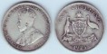/album/a1910-1966-george-v/a1-shilling-1911-1936-jpg/